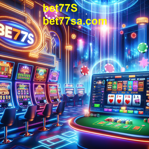 bet77S